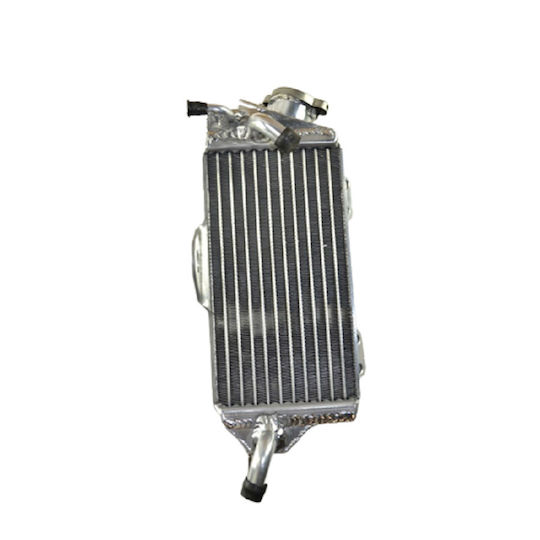 Radiator Dope Racing Kawasaki Kx125 92-93/250 1990-1993 Dreapta