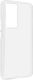 Xiaomi 12t/12t Pro Case Silicone Gel Flexible Thin Light Bigben Transparent