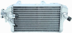 Radiator Dope Racing Kawasaki KLX450R 2008-2009 Dreapta
