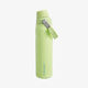 Stanley Aerolight Iceflow Water Bottle Fast Flo...