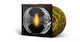 Rsd24 Pearl Jam Dark Matter