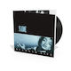 Sade Diamond Life 1 Vinyl