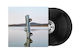 Post Malone F-1 Trillion 2xlp