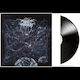 Darkthrone It Beckons Us All 1 Vinyl