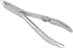 Activeshop Clippers 10cm mit Klingenstärke 4mm Activeshop Clippers 10cm mit Klingenstärke 4mm