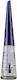 Herome Colour Revival Hardener 10ml