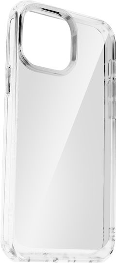 Iphone 14 Pro Max Case Smudge-proof Thin Compatible Magsafe Skin Supcase
