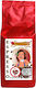 Santos Extra Espresso Coffee Arabica Costa Rica Whole Beans 1kg