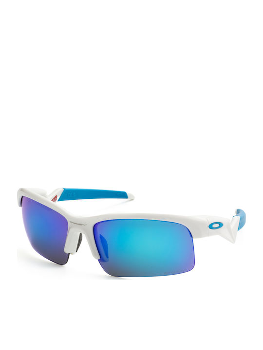 Oakley OJ9013 Oakley OJ9013