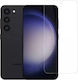 Uniq Tempered Glass (Galaxy S24)