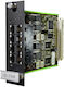 Agfeo Gateway VoIP