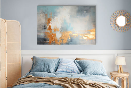 Naklejkomania Tablou pe Pânză 80x120cm