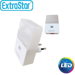 Extrastar LED Night Light