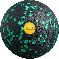 4FIZJO Exercise Ball Massage 8cm