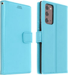 Oppo Reno8 Lite 5g Folio Wallet Case Video Stand Wrist Strap Fuchsia Oppo Reno8 Lite 5g Folio Wallet Case Video Stand Wrist Strap Fuchsia