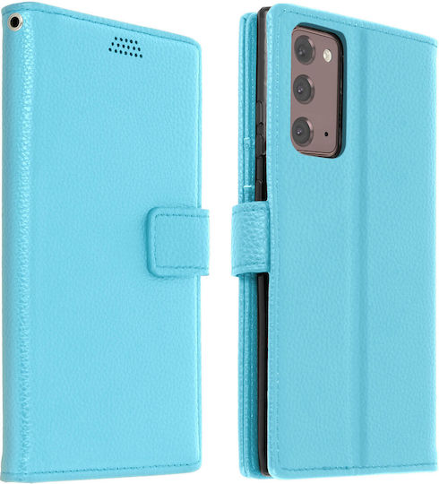 Oppo Reno8 Lite 5g Folio Wallet Case Video Stand Wrist Strap Fuchsia