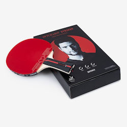 Butterfly Ovtcharov Ρακέτα Ping Pong για Προχωρ...