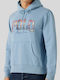 Ralph Lauren Sweatshirt Blue