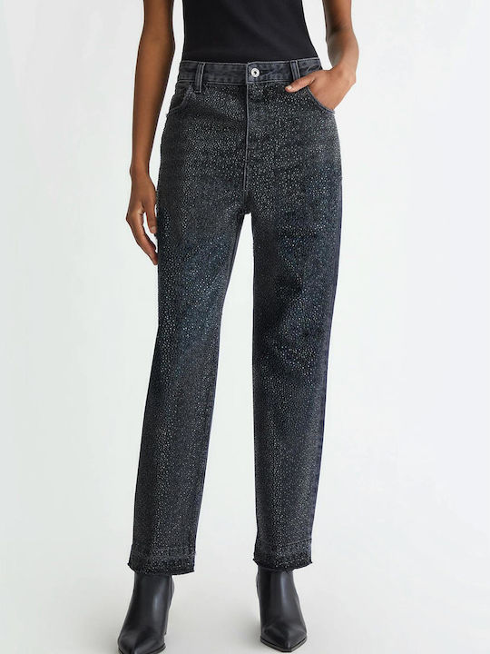 Liu Jo Women's Jean Pants
