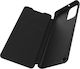 Samsung Galaxy A32 Card Video Holder Designed for Samsung Mobile Phone Cases & Covers