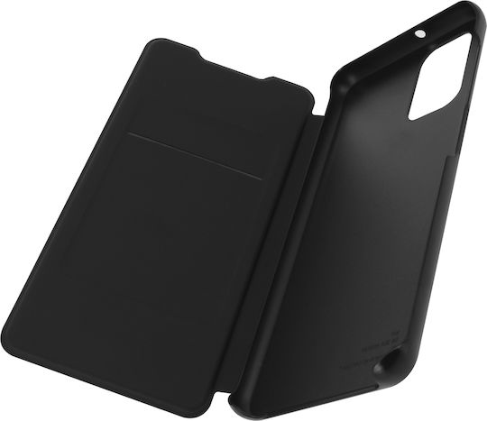 Samsung Galaxy A32 Card Video Holder Designed for Samsung Mobile Phone Cases & Covers