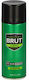 Brut Classic Deodorant als Spray 200ml