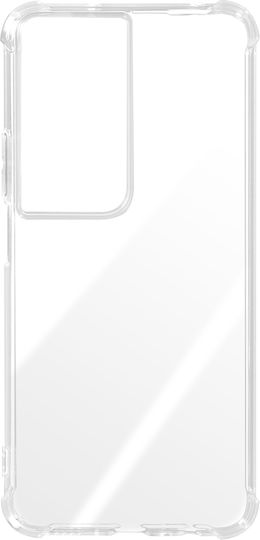 Jaym Case Honor 90 Smart Fall Protection 2m Transparent