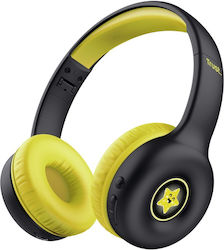 Trust Bluetooth / 3.5mm mit 15 Stunden Betriebszeit Schwarz 25405 Trust Bluetooth / 3.5mm mit 15 Stunden Betriebszeit Schwarz 25405