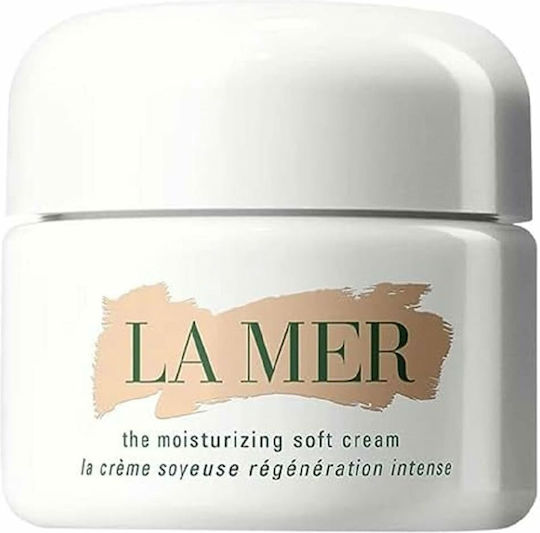 La Mer The New Rich Cream Face 30ml