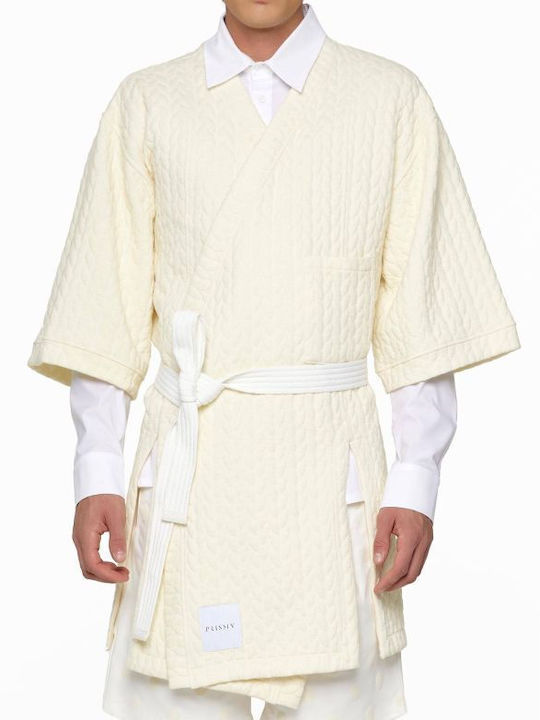 Modus Vivendi Modus Vivendi