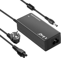 LinQ SM-6030 60W