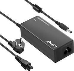 LinQ AC-6025 60W LinQ AC-6025 60W