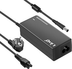 LinQ HP-9150 90W