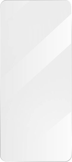 Imak Tempered Glass (Nothing Phone 1)