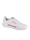 Lotto Sneakers White