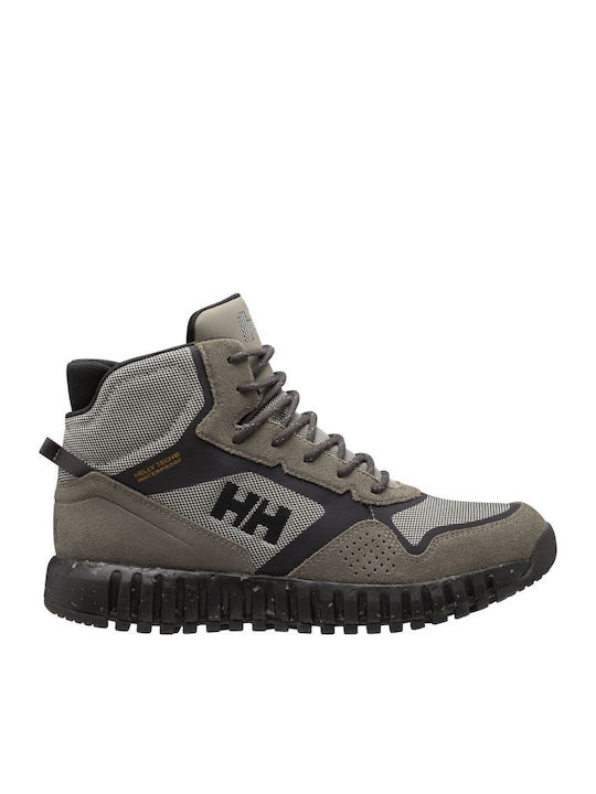 Helly Hansen Monashee Ullr Ht Ανδρικά Ορειβατικ...