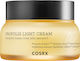 Cosrx Full Fit Propolis Licht Creme Gesicht 65ml