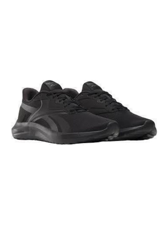 Reebok Energen Lux Мъжки Спортни обувки Running...
