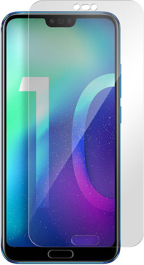 Avizar Закалено стъкло (Honor 10)
