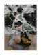 Walls Poster 70x100cm