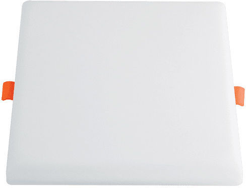 Elmark Ellis Recessed LED Panel 9W 101x101cm Elmark Ellis Recessed LED Panel 9W 101x101cm
