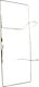 Hanging Pot Stand Metal White