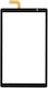 Teclast Touch-Mechanismus Ersatz (Teclast P25T, 45-polig)