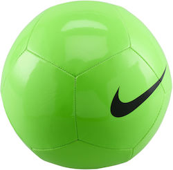 Nike FZ7553 Nike FZ7553