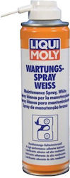 Liqui Moly Grease Spray 250ml 1839