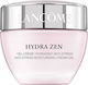 Lancome Hydra Zen Anti-Stress Rich 24ωρη Ενυδατική Κρέμα Προσώπου 50ml