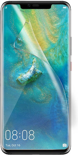 Avizar Displayschutzfolie (Huawei Mate 20 Pro)