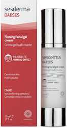 Sesderma Daeses Συσφικτικό Gel Προσώπου 50ml