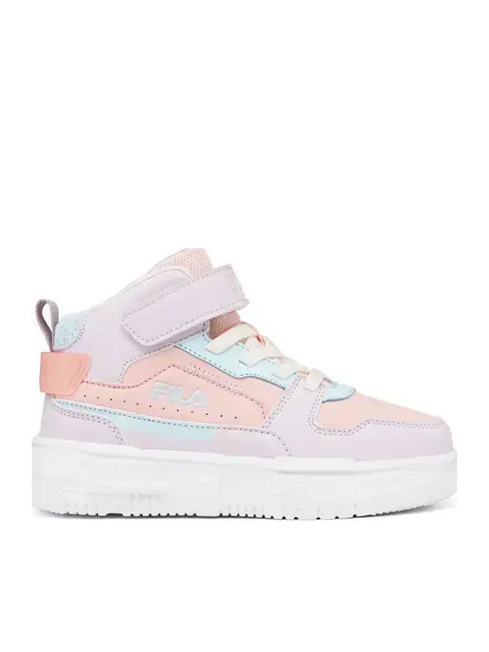 FILA