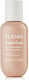 Superfood Glow Priming Cream Face Night 60ml